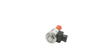 Valve Cartridge - Radwell International