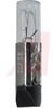 LAMP, MINIATURE, T-2, #5 SLIDE, 24.00 VOLTS, 0.07 AMPS - 70013037 - Allied Electronics, Inc.