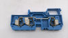 Terminal Blk/Strip Wiring Dev - Radwell International