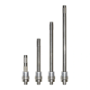 HVAC Sensors, InPro-B -  - Rotork plc