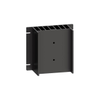 Accessories - 4008-SSP1HP06-ND - DigiKey