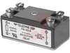 Relay;SSR;Industrial;Cur-Rtg 10A;Ctrl-V32DC;Vol-Rtg 250AC;Chassis Mnt;Screw - 70020732 - Allied Electronics, Inc.