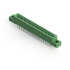 Edgeboard Connectors - 151-307-032-440-208-ND - DigiKey