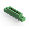 Edgeboard Connectors - 306-006-520-102-ND - DigiKey