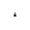 Between Series Adapter Cables - 17-TCD1473A201-001-ND - DigiKey