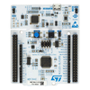 Embedded MCU, DSP Evaluation Boards - 497-18155-ND - DigiKey