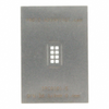 Solder Stencils, Templates - IPC0101-S-ND - DigiKey