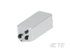Single Phase Filters - 802643-SF - TE Connectivity