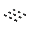TVS Diodes - ZS1012-T - ODG (Origin Data Global)
