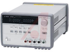 Power Supply; Single Output Type of Power Supply; 0 to 15/0 to 30 V; 7/4 A - 70180111 - Allied Electronics, Inc.