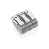 Solid State Lighting Connector Assemblies - 294-5043 - ODG (Origin Data Global)