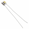 Thermoelectric, Peltier Modules - NL2011T-01AC - ODG (Origin Data Global)