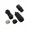 Circular Connector Assemblies - SC1582-ND - DigiKey