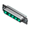 D-Sub Connector Assemblies - 900-1731070584-ND - DigiKey