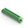 Edgeboard Connectors - 151-833-014-559-103-ND - DigiKey