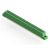 Edgeboard Connectors - 151-846-070-521-207-ND - DigiKey