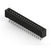 Edgeboard Connectors - 151-857-034-460-201-ND - DigiKey