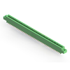 Edgeboard Connectors - 151-833-080-521-804-ND - DigiKey