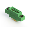 Edgeboard Connectors - 151-845-012-525-803-ND - DigiKey