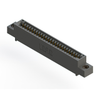 Edgeboard Connectors - 151-895-025-524-408-ND - DigiKey