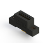 Edgeboard Connectors - 151-892-005-500-108-ND - DigiKey