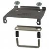 Backplane Connector Accessories - A30124-ND - DigiKey
