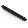 Edgeboard Connectors - 151-396-098-522-803-ND - DigiKey