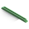 Edgeboard Connectors - 151-316-031-521-102-ND - DigiKey