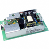 AC DC Converters - EPS315-ND - DigiKey