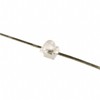 LED Emitters - Infrared, UV, Visible - 365-1150-ND - DigiKey