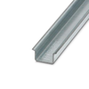 DIN Rail Channel - 277-0843115-ND - DigiKey