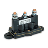 12 V DC and 24 V DC 75 A Motor Reversing Intermittent-Duty Solenoid Relays with Dynamic Braking - 24450 - Littelfuse, Inc.