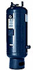 DD Series -- DD-72 - Image