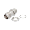 Coaxial Connector (RF) Adapters - 6099-PE91073-ND - DigiKey