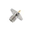 Coaxial Connector (RF) Assemblies - 6099-PE45930-ND - DigiKey