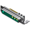 D-Sub Connector Assemblies - 900-1731071010-ND - DigiKey