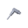 Circular Cable Assemblies - 1754-M12A-08BMMM-PR8B01-ND - DigiKey