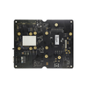 RF, RFID, Wireless Evaluation Boards - 2958-5GDM02EK-ND - DigiKey