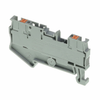 Din Rail, Channel - 277-2105-ND - DigiKey