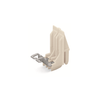 Accessories - 2946-711-123-ND - DigiKey