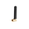 RF Antennas - 5328-FMANRBD1044-ND - DigiKey