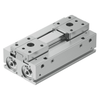 End Effectors - 2171-HPPF-16-32-A-ND - DigiKey