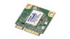 Standard Precision GNSS module - AIW-212HU-001 - Advantech