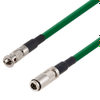 Coaxial Cables (RF) - 5328-FMCA2608/GR-12-ND - DigiKey