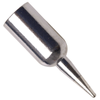 Soldering, Desoldering, Rework Products - PL100-ND - DigiKey