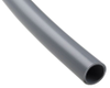 Plastic Pipes - 7845169 - RS Components, Ltd.