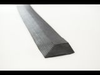Anti-Fatigue Mats - 2217928 - RS Components, Ltd.