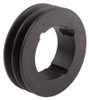 Belt Pulleys - 183899 - RS Components, Ltd.