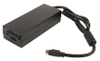 AC/DC Adapters - 1217054 - RS Components, Ltd.