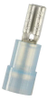 Spade Connectors - 2055290 - RS Components, Ltd.
